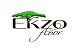 Ekzofloor