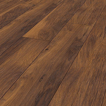 Ламинат Vintage Classic Красный Речной Гикори 8156 (62-001-00124)