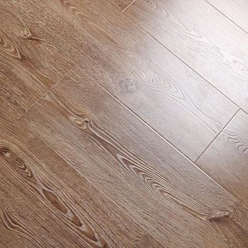 Ламинат Megapolis Дуб Нанкин 623 (10-010-04521)