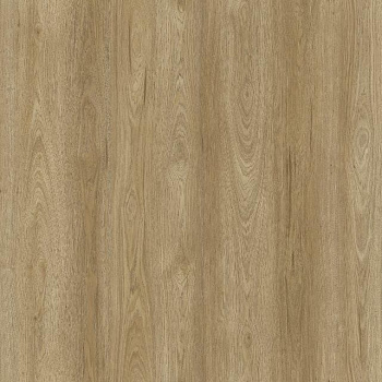 Ламинат Sunfloor 8 Дуб Бенгальский (10-009-00998)