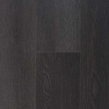 SPC ламинат Classic Дуб Нью-Йорк 68W932 (10-009-09027)