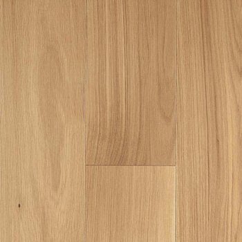 Паркет Ёлка Origin Oak Orlando Ww004 100мм Рустик (10-009-03182)