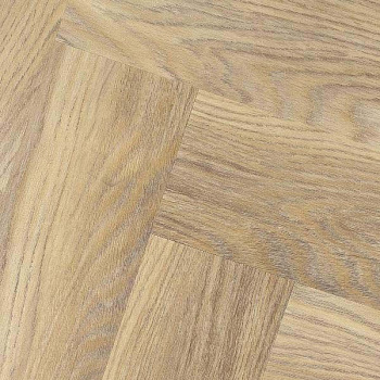 Виниловый ламинат Wood Дуб Азас Fx-109 (10-009-09568)