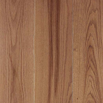 Массивная доска Classic Oak Kelly Ww032/2 (10-010-02687)