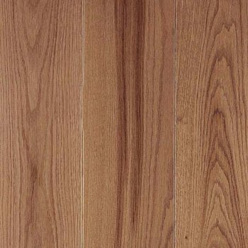 Паркетная доска Classic Oak Kelly Ww032/2 (10-010-02689)