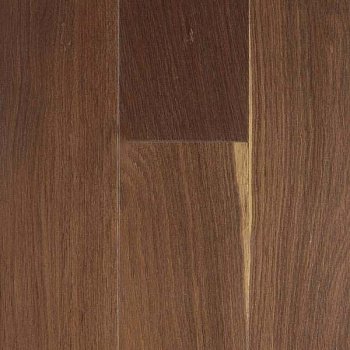 Паркетная доска Origin Oak Carol Ww009 180 Натур (10-009-03379)