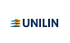 Unilin