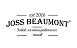 Joss Beaumont