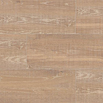Виниловый ламинат Wood Oak Graggy Japanese (37-010-00002)