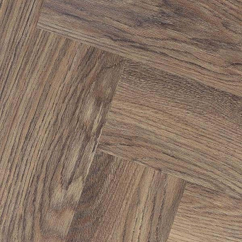 Виниловый ламинат Wood Дуб Таганай Fx-114 (10-009-09573)