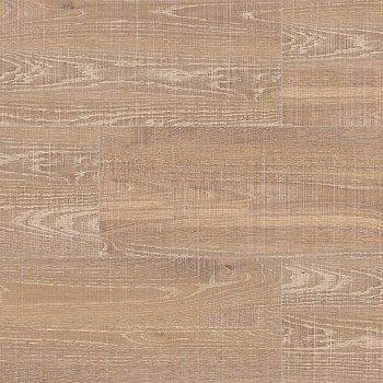 Виниловый ламинат Wood Oak Graggy Japanese (37-010-00002)