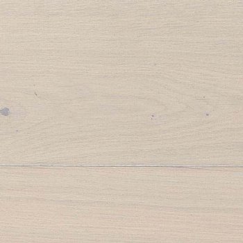 Паркетная доска Classic Elegance Дуб Pearl 138 Live Natural Небраш (ORG84MFD)