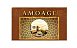 Amoage