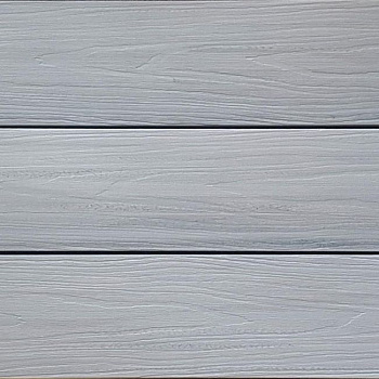 Террасная доска Практик Прованс Мультиколор Кантри 3d (10-009-08892)