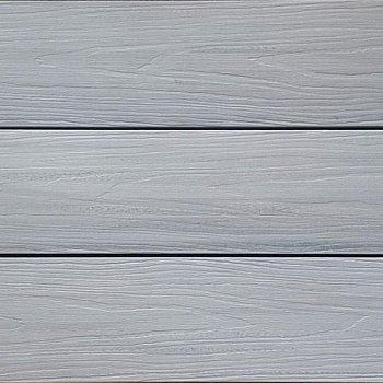 Террасная доска Практик Прованс Мультиколор Кантри 3d (10-009-08892)