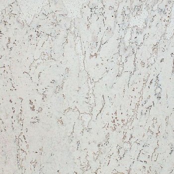 Пробка Dekwall Fiord Exclusive (RY 19 002)