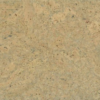 Пробковое покрытие  Толедо Бланко (19-014-00035)