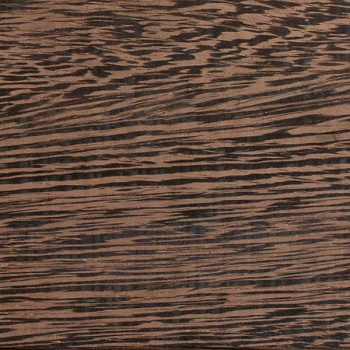 Штучный паркет Premier parquet Экстра Венге (Гладкая) 350х70 мм. (05101-0002)