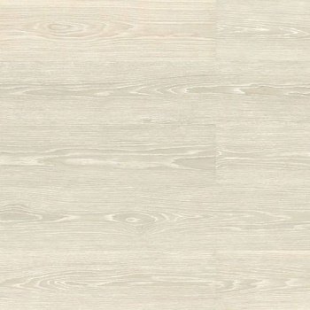 Пробка Wood Essence Prime Arctic Oak (D8F6001)