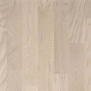 Паркетная доска  Oak White Sea (46-002-00107)