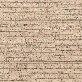 Пробка Cork Plank Reed Meridian (C83T 001)