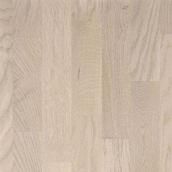 Паркетная доска  Oak White Sea (46-002-00107)
