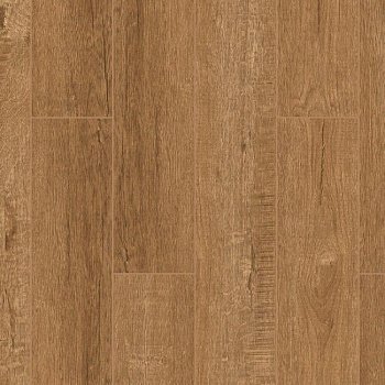 Пробковое покрытие Enzo Dw 4017 Lnn X (10-010-05217)