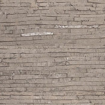 Пробковое покрытие Muro Collection Ardesia Andromeda (10-010-00244)