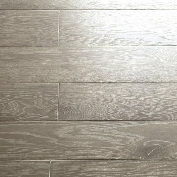 Паркетная доска  Дуб Сена (27-004-10047)