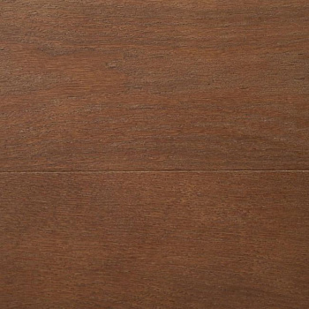 Однополосная инженерная доска Maroon Line Maroon Line 14 (10-010-01041)