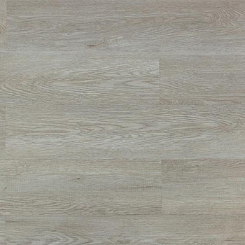 Виниловый ламинат Art Tile Fit Лиственница Жуан (212 ATF)