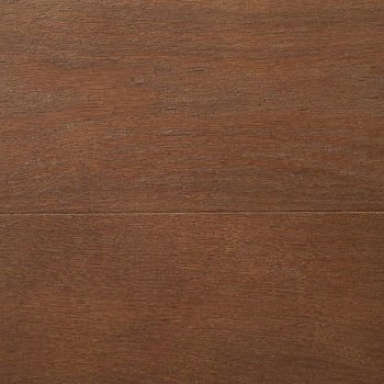 Однополосная инженерная доска Maroon Line Maroon Line 14 (10-010-01041)