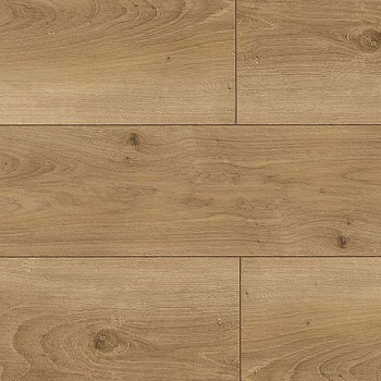 Ламинат King Floor Дуб Кельтик D2594 (10-009-02974)