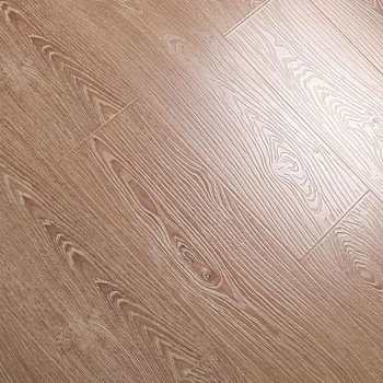 Ламинат Megapolis Дуб Дейли 833 (10-010-04526)