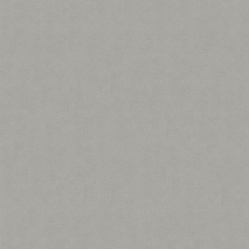 Виниловый ламинат Optimum Tile Glue Минерал Современный Серый (V3218-40142)