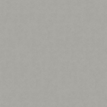 Виниловый ламинат Optimum Tile Glue Минерал Современный Серый (V3218-40142)
