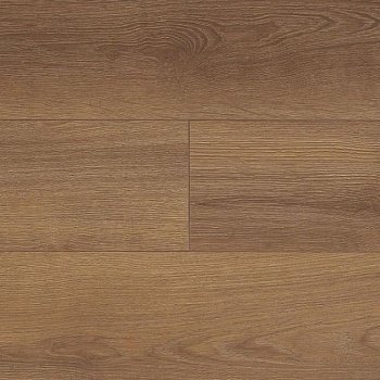 Ламинат Platinum Дуб Альберо 2103 (10-009-08919)