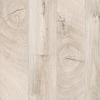 Ламинат Natural Touch 10 Мм Премиум Дуб Фреско Лив К4384 Rе (26-001-00838)
