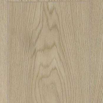 Ламинат Contemporary London Oak Vb1010 (10-009-01635)
