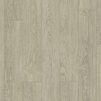 Виниловый ламинат Optimum Classic Plank Click Дуб Дворцовый Серо-бежевый (V3107-40013)