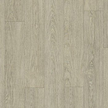 Виниловый ламинат Optimum Classic Plank Click Дуб Дворцовый Серо-бежевый (V3107-40013)
