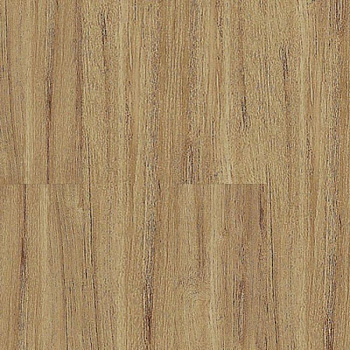 Виниловый ламинат Decotile Wolfram Rlw 2752 (10-010-01707)