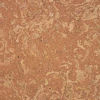 Пробковое покрытие Corkwise Madeira (10-010-05155)
