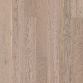 Паркетная доска Rumba Дуб Модерн Серый Браш (10-009-07867)