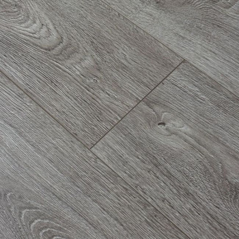 Ламинат Step-by-step Дуб Хобарт (51-001-00013)