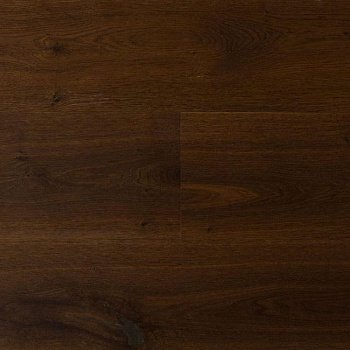 Паркетная доска Marcanto Дуб Мокка L1265 (26-002-00643-7)