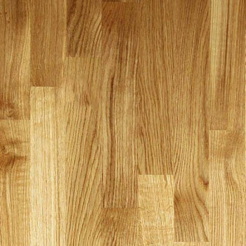 Паркетная доска Libra Дуб Natur 3s (natural) (26-002-00152)