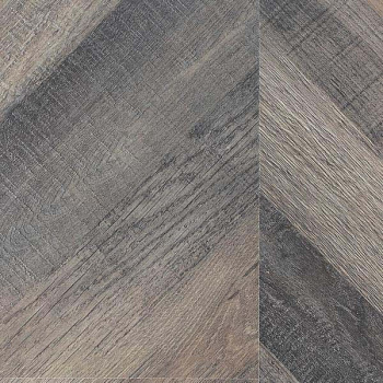Ламинат Kingsize 8/32 Дуб Рипон Тёмный Epl013 (10-010-03554)
