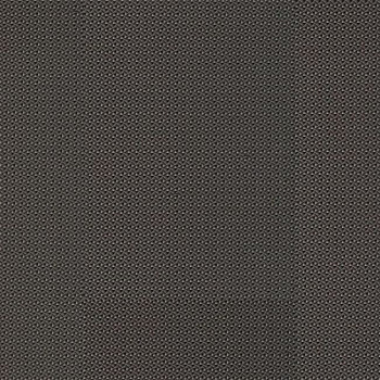 Виниловый ламинат Knit 300 Knit 1 (16-010-00085)