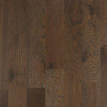 Паркетная доска Original Гармония Дуб Брауни (45-002-00049)